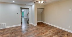 Homes for Sale in Kansas City, MO 64119 | 5318 NE 49th Street