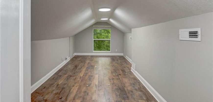 Homes for Sale in Kansas City, MO 64119 | 5318 NE 49th Street