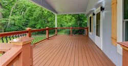 Homes for Sale in Kansas City, MO 64119 | 5318 NE 49th Street