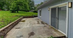 Homes for Sale in Kansas City, MO 64119 | 5318 NE 49th Street