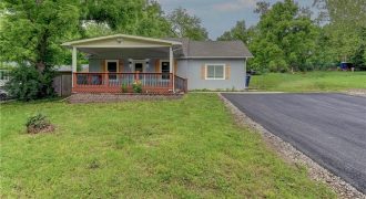Homes for Sale in Kansas City, MO 64119 | 5318 NE 49th Street
