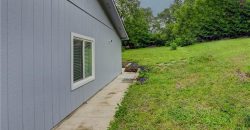 Homes for Sale in Kansas City, MO 64119 | 5318 NE 49th Street