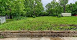 Homes for Sale in Kansas City, MO 64119 | 5318 NE 49th Street