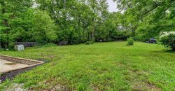 Homes for Sale in Kansas City, MO 64119 | 5318 NE 49th Street