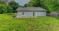 Homes for Sale in Kansas City, MO 64119 | 5318 NE 49th Street