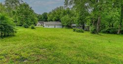 Homes for Sale in Kansas City, MO 64119 | 5318 NE 49th Street