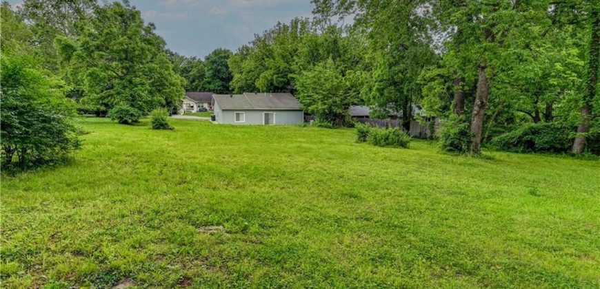 Homes for Sale in Kansas City, MO 64119 | 5318 NE 49th Street