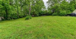 Homes for Sale in Kansas City, MO 64119 | 5318 NE 49th Street