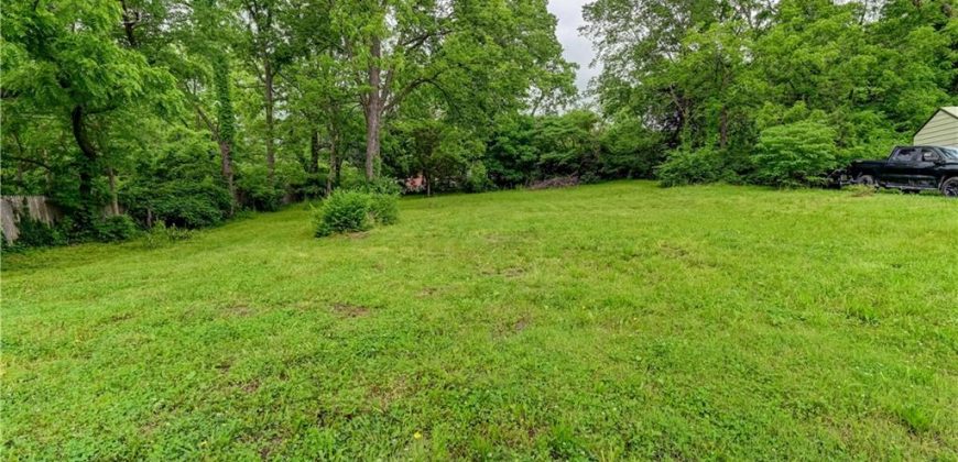 Homes for Sale in Kansas City, MO 64119 | 5318 NE 49th Street