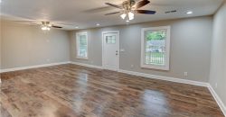 Homes for Sale in Kansas City, MO 64119 | 5318 NE 49th Street
