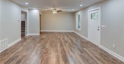 Homes for Sale in Kansas City, MO 64119 | 5318 NE 49th Street