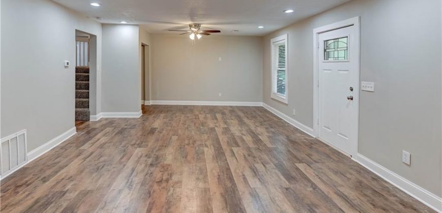 Homes for Sale in Kansas City, MO 64119 | 5318 NE 49th Street