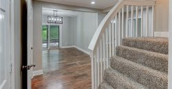 Homes for Sale in Kansas City, MO 64119 | 5318 NE 49th Street