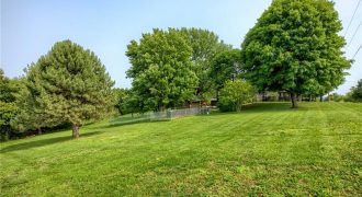 Homes for Sale in Excelsior Springs, MO 64024 | 9421  County Road JJ Road