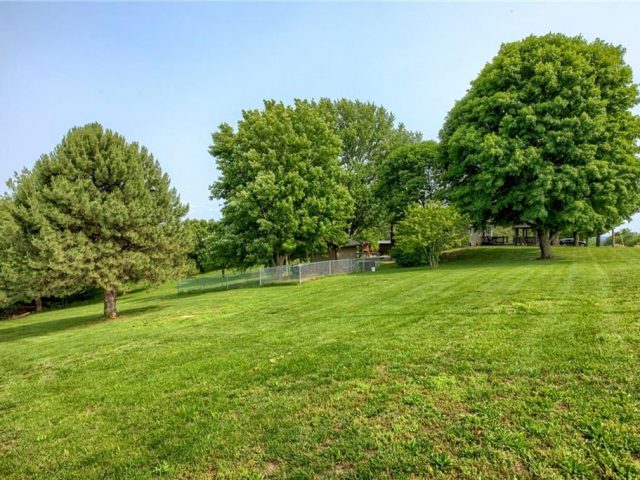 Homes for Sale in Excelsior Springs, MO 64024 | 9421  County Road JJ Road