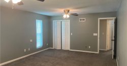 Homes for Sale in Liberty, MO 64068 | 108  Charles Street