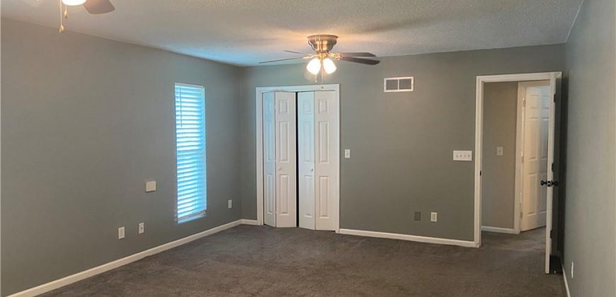 Homes for Sale in Liberty, MO 64068 | 108  Charles Street