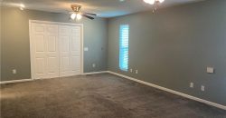 Homes for Sale in Liberty, MO 64068 | 108  Charles Street
