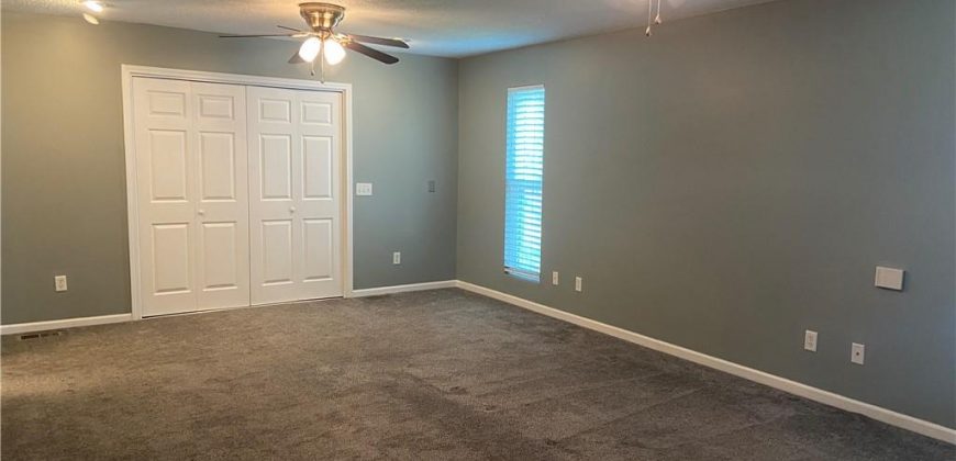 Homes for Sale in Liberty, MO 64068 | 108  Charles Street
