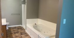 Homes for Sale in Liberty, MO 64068 | 108  Charles Street