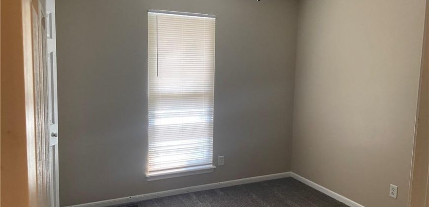 Homes for Sale in Liberty, MO 64068 | 108  Charles Street