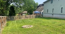 Homes for Sale in Liberty, MO 64068 | 108  Charles Street