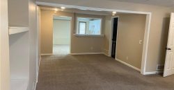 Homes for Sale in Liberty, MO 64068 | 108  Charles Street