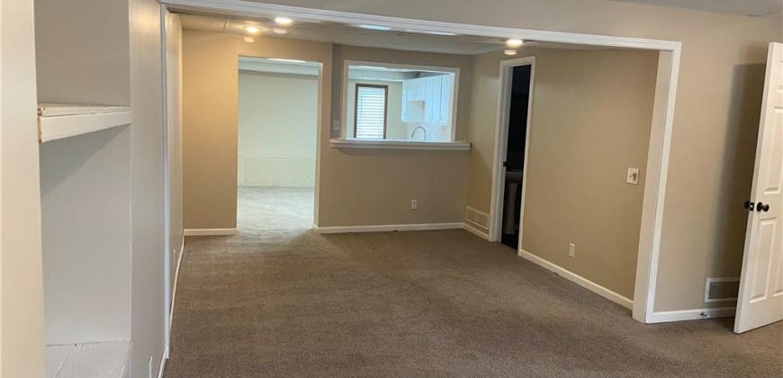 Homes for Sale in Liberty, MO 64068 | 108  Charles Street