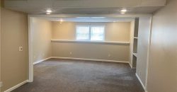 Homes for Sale in Liberty, MO 64068 | 108  Charles Street
