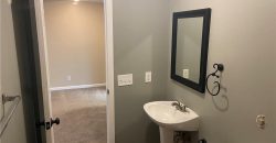 Homes for Sale in Liberty, MO 64068 | 108  Charles Street