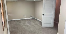 Homes for Sale in Liberty, MO 64068 | 108  Charles Street