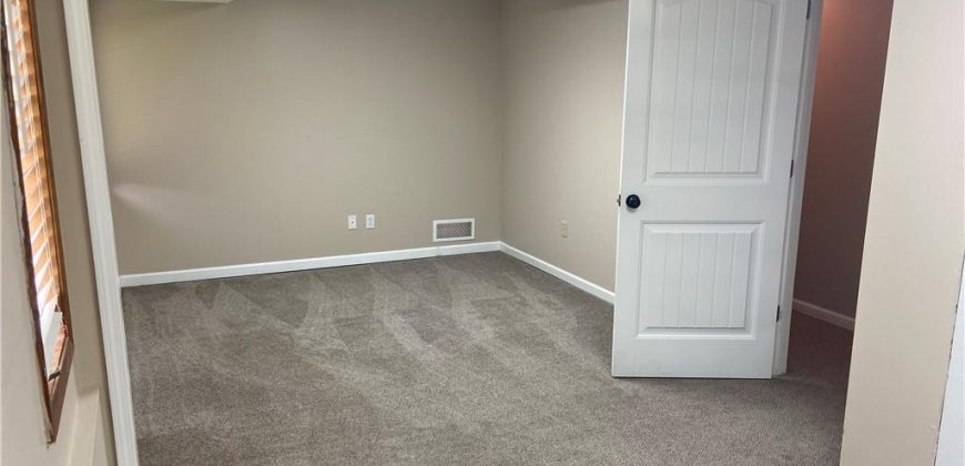 Homes for Sale in Liberty, MO 64068 | 108  Charles Street