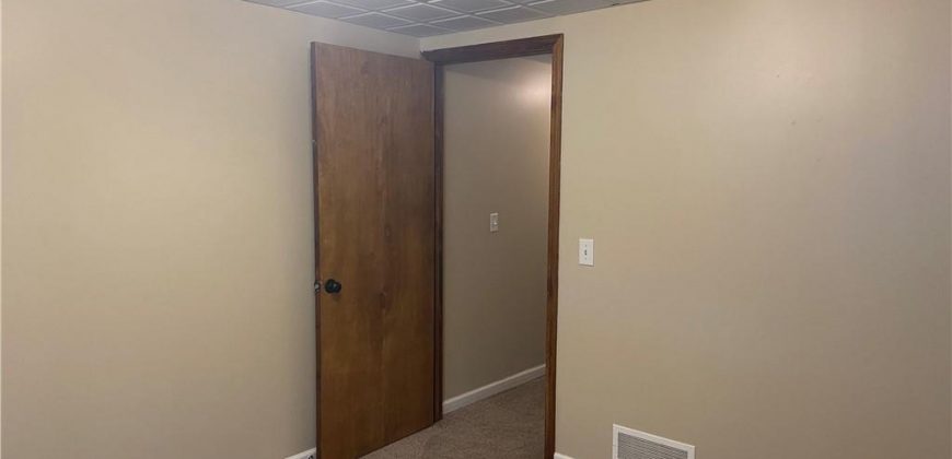 Homes for Sale in Liberty, MO 64068 | 108  Charles Street