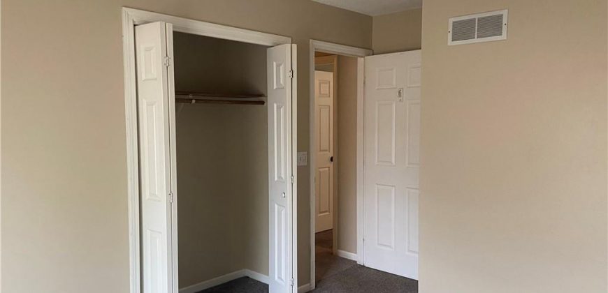 Homes for Sale in Liberty, MO 64068 | 108  Charles Street