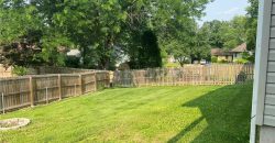 Homes for Sale in Liberty, MO 64068 | 108  Charles Street