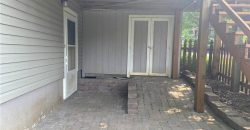 Homes for Sale in Liberty, MO 64068 | 108  Charles Street