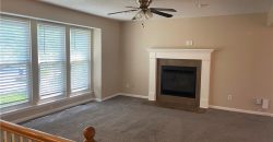 Homes for Sale in Liberty, MO 64068 | 108  Charles Street