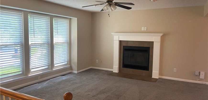 Homes for Sale in Liberty, MO 64068 | 108  Charles Street