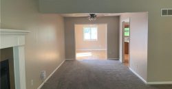 Homes for Sale in Liberty, MO 64068 | 108  Charles Street