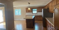 Homes for Sale in Liberty, MO 64068 | 108  Charles Street