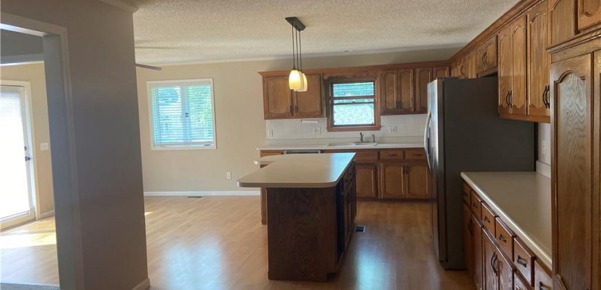 Homes for Sale in Liberty, MO 64068 | 108  Charles Street