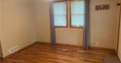 Homes for Sale in Liberty, MO 64068 | 315 W Franklin Street