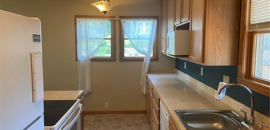 Homes for Sale in Liberty, MO 64068 | 315 W Franklin Street
