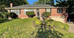 Homes for Sale in Liberty, MO 64068 | 1005  Scott Drive