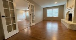 Homes for Sale in Liberty, MO 64068 | 1005  Scott Drive