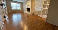 Homes for Sale in Liberty, MO 64068 | 1005  Scott Drive