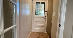 Homes for Sale in Liberty, MO 64068 | 1005  Scott Drive