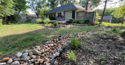 Homes for Sale in Liberty, MO 64068 | 1005  Scott Drive