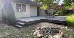 Homes for Sale in Liberty, MO 64068 | 1005  Scott Drive