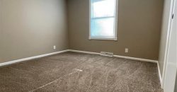 Homes for Sale in Liberty, MO 64068 | 1005  Scott Drive